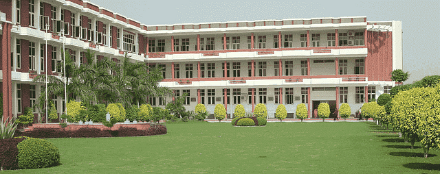 JPC_Jind